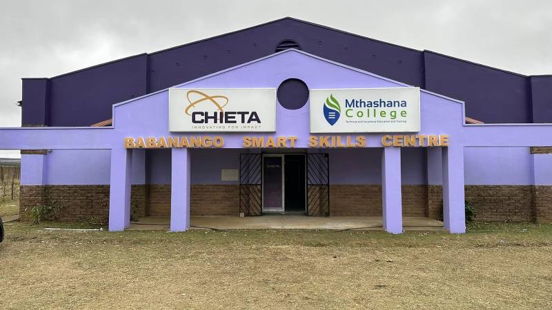 Babanango-KZN-4