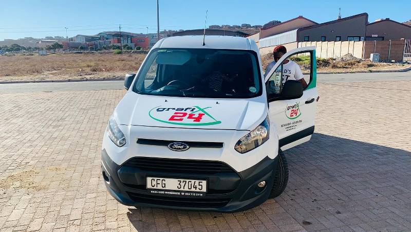 Vehicle-Branding-1