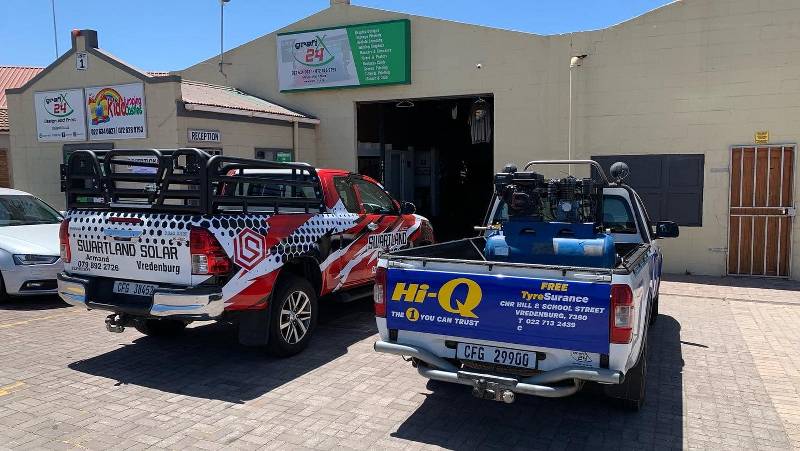 Vehicle-Branding-36