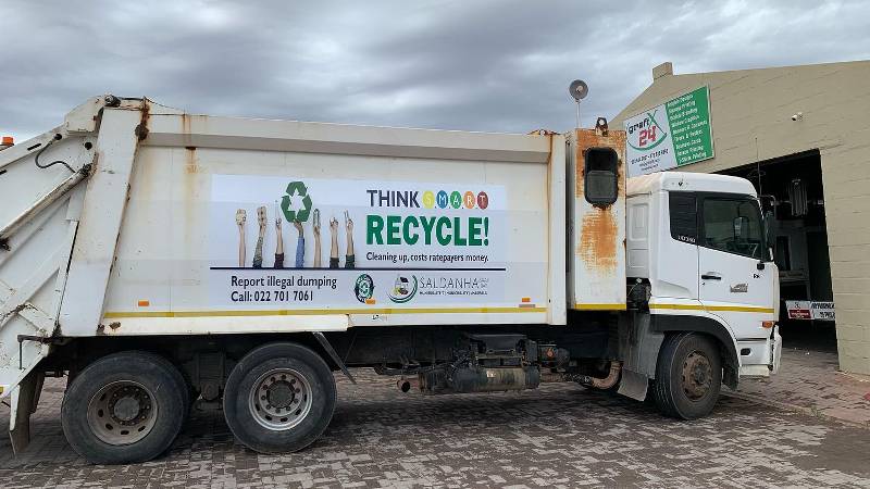Vehicle-Branding-5