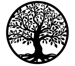 Tree of Life