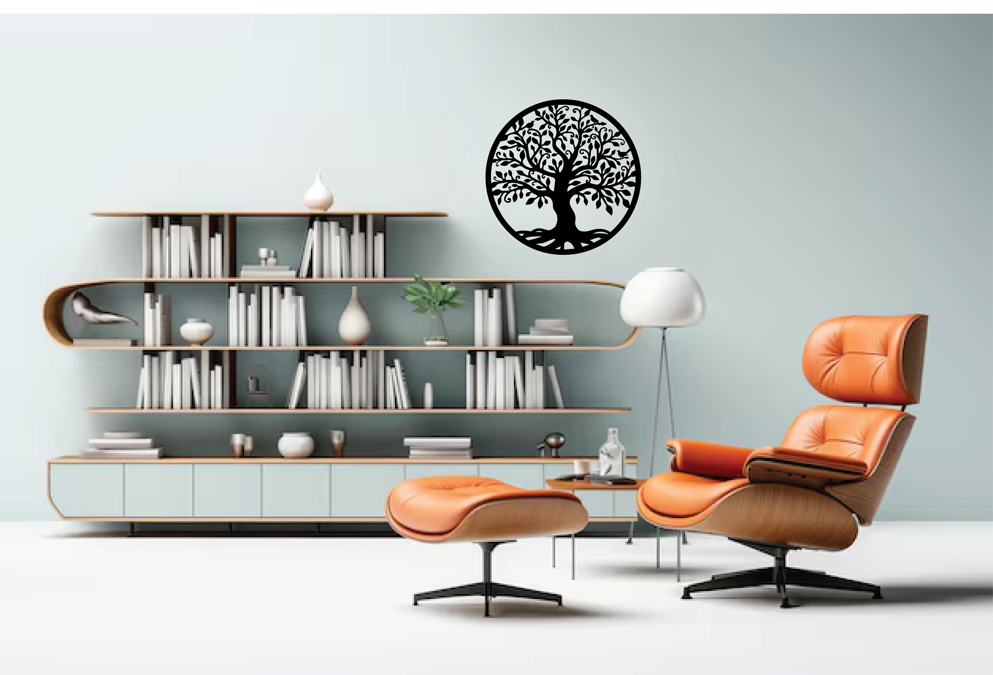 Tree of Life - Image 3